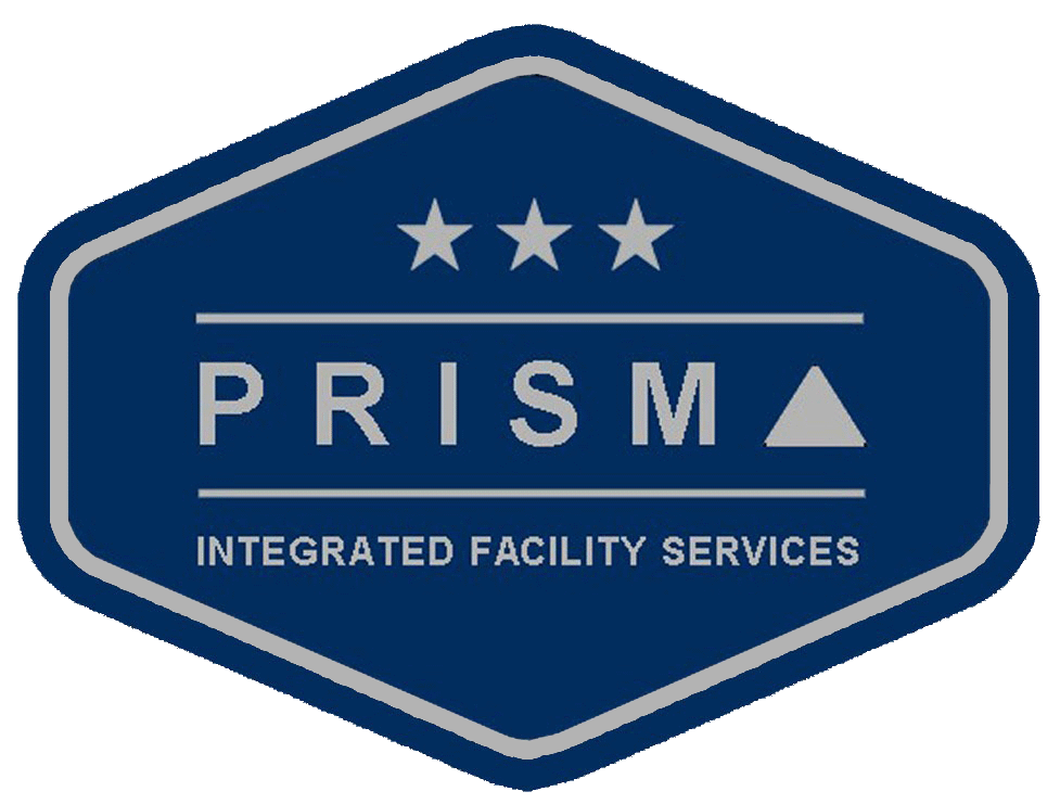 PRISMA Logo